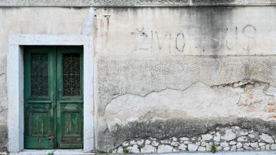 U imotskom primljeni novi postulanti franjevacke provincije presvetog otkupitelja 3 U imotskom primljeni novi postulanti franjevacke provincije presvetog otkupitelja 3