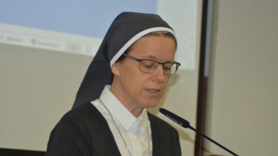 Odrzana 57 skupstina hrvatske redovnicke konferencije  6
