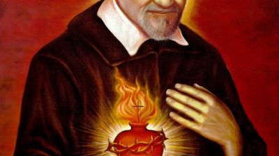 Generalni vikar misijske druzbe u posjetu vinkovskoj obitelji u hrvatskoj 1 Generalni vikar misijske druzbe u posjetu vinkovskoj obitelji u hrvatskoj 1