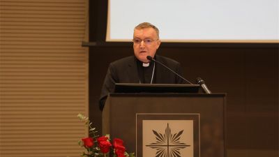 Mons. razum i mons. kovac imenovani pomocnim biskupima zagrebacke nadbiskupije 16 Mons. razum i mons. kovac imenovani pomocnim biskupima zagrebacke nadbiskupije 16
