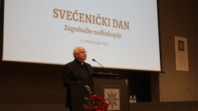 Mons. razum i mons. kovac imenovani pomocnim biskupima zagrebacke nadbiskupije 1 Mons. razum i mons. kovac imenovani pomocnim biskupima zagrebacke nadbiskupije 1