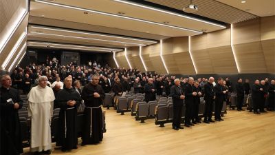 Mons. razum i mons. kovac imenovani pomocnim biskupima zagrebacke nadbiskupije 26 Mons. razum i mons. kovac imenovani pomocnim biskupima zagrebacke nadbiskupije 26