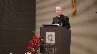 Mons. razum i mons. kovac imenovani pomocnim biskupima zagrebacke nadbiskupije 2 Mons. razum i mons. kovac imenovani pomocnim biskupima zagrebacke nadbiskupije 2