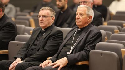 Mons. razum i mons. kovac imenovani pomocnim biskupima zagrebacke nadbiskupije 3 Mons. razum i mons. kovac imenovani pomocnim biskupima zagrebacke nadbiskupije 3