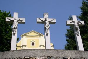Svetkovina sv. Franje Ksaverskog proslavljena na zagrebačkom Ksaveru
