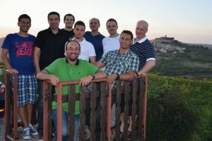 “Dani otvorenih vrata” u franjevačkom samostanu u Pazinu