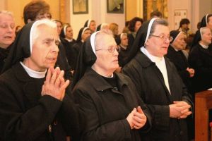Događanja uz završetak Godine posvećenog života u Dubrovačkoj biskupiji