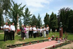 152. obljetnica rođenja sluge Božjega brata Ivana Bonifacija Pavletića