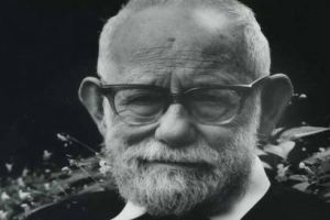 Obljetnica smrti dr. fra Tomislava Janka Šagi-Bunića