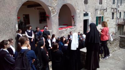 Img 20170524 134829