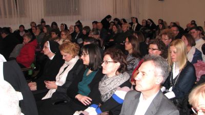 Dan studija i promocija (30)
