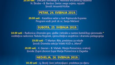 Fkk 2019 - a3 plakat