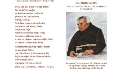 Pozivnica 2020-page-001