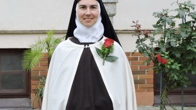 SveYani zavjeti s. marije mihaele od milosrdnog isusa 2