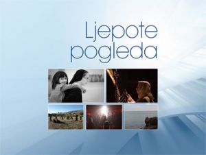 Ljepote pogleda