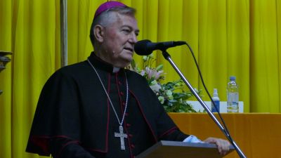 U splitu poceli 37 redovnicki dani 3
