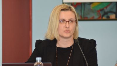 Zavrsio prvi   dan zasjedanja 53 skupstine hrvatske redovnicke konferencije