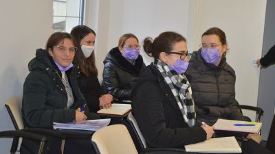 Novicijatska skola 1