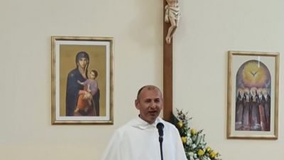 Odrzan strucni skup za odgojiteljice i odgojitelje u vjeri (1)