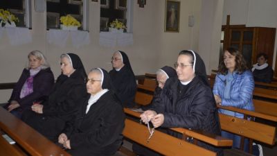 180 obljetnica rodenja nadbiskupa stadlera 2