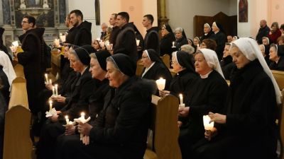 Splitsko makarska nadbiskupija 2