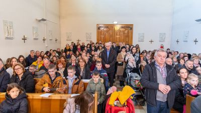 S marija ruzica od sv ivana skevin 2