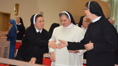 Nuncij lingua predvodio misu (12)