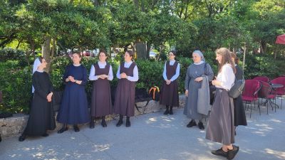 Studijsko rekreativni dan za redovnicke pripravnice (3)