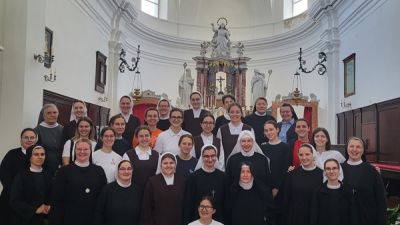 Studijsko rekreativni dan za redovnicke pripravnice (4)