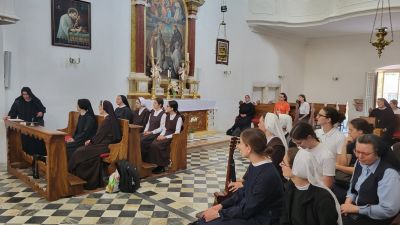 Studijsko rekreativni dan za redovnicke pripravnice (5)