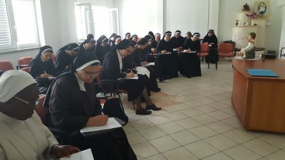 Susret poglavarica mjesnih zajednica u livnu (1)