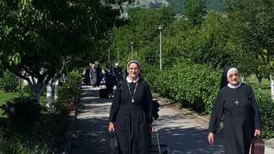 Susret poglavarica mjesnih zajednica u livnu (10)