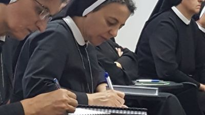 Susret poglavarica mjesnih zajednica u livnu (11)