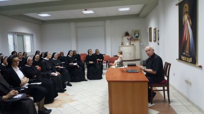 Susret poglavarica mjesnih zajednica u livnu (12)