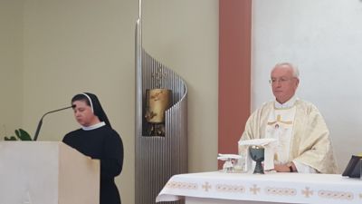 Susret poglavarica mjesnih zajednica u livnu (6)