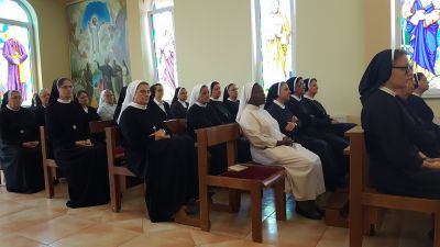 Susret poglavarica mjesnih zajednica u livnu (7)