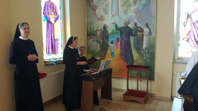 Susret poglavarica mjesnih zajednica u livnu (8)