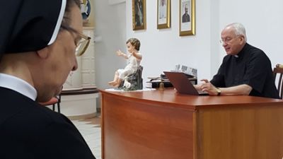 Susret poglavarica mjesnih zajednica u livnu (9)