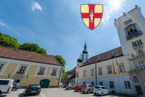 Austrija: Cistercitsku opatiju Heiligenkreuz od sada se može posjetiti i virtualno