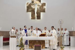 Hrvatska dominikanska provincija