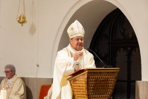 Bjelovarsko-križevačka biskupija
