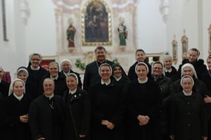 Bjelovarsko-križevačka biskupija
