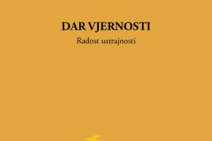 Kongregacija za ustanove posvećenog života i družbe apostolskog života