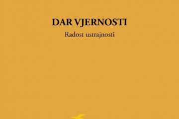 Kongregacija za ustanove posvećenog života i družbe apostolskog života