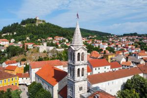Dikasterij za bogoštovlje i disciplinu sakramenata