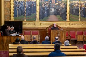 Franjevačka provincija Presvetog Otkupitelja