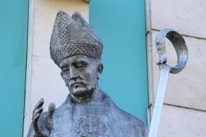 Dominikanci se nadaju skoroj kanonizaciji bl. Augustina Kažotića