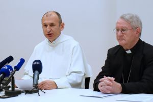 Fr. Slavko Slišković uputio HBK apel za pomoć u rješavanju poteškoća s cijenom plina