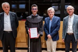 Franjevačka provincija Presvetog Otkupitelja