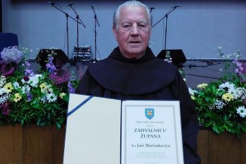 Gospićko-senjska biskupija